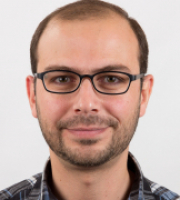 Alaa Halawani